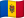 Moldova