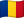 Romania